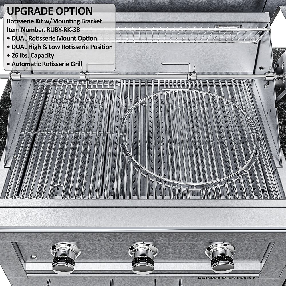 SCP_CAPRICE-18 SCP CAPRICE 18