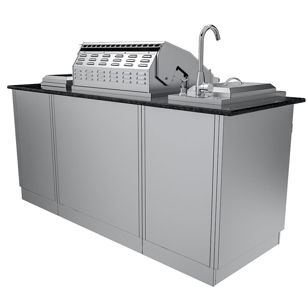 SCP_CAPRICE-4 SCP CAPRICE 4