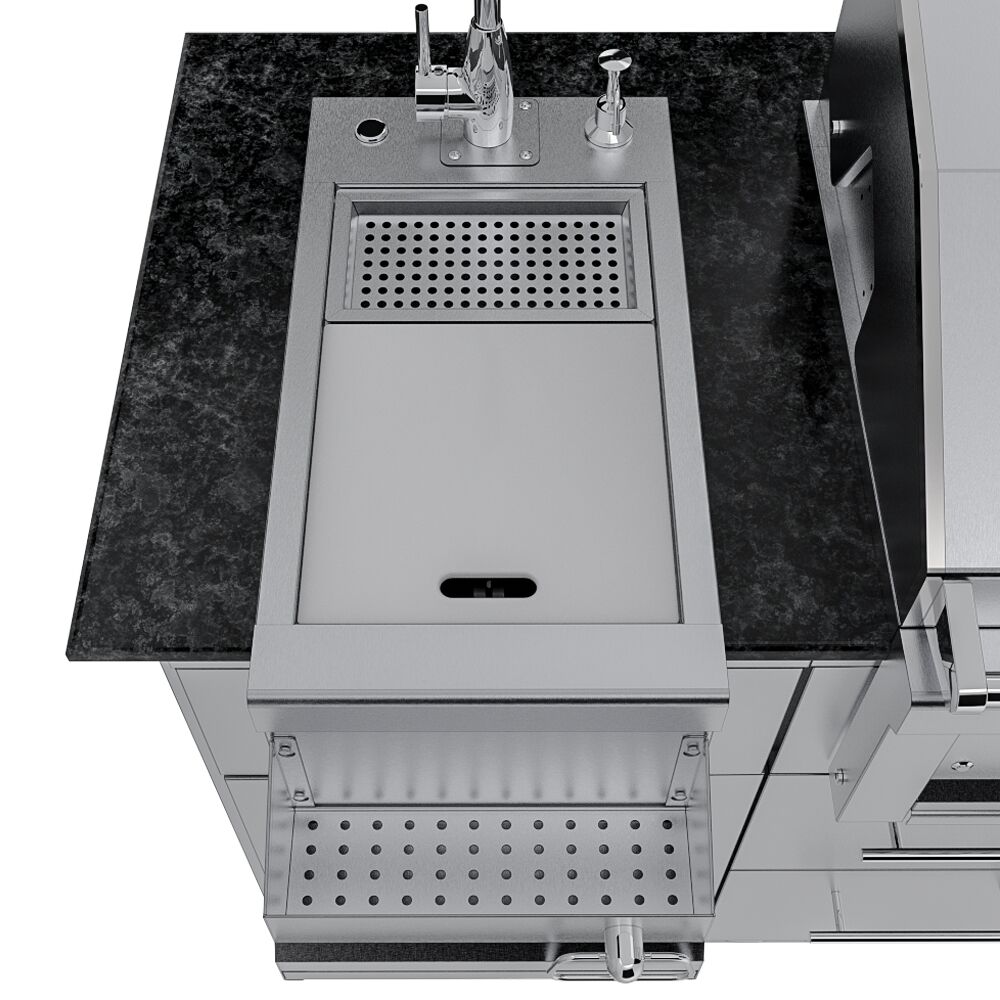 SCP_CAPRICE-9 SCP CAPRICE 9