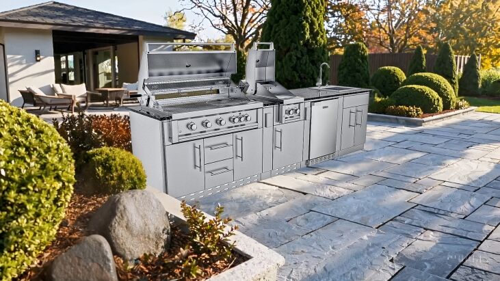 SCP_GULFBREEZE-0.12 SCP GULFBREEZE 0.12