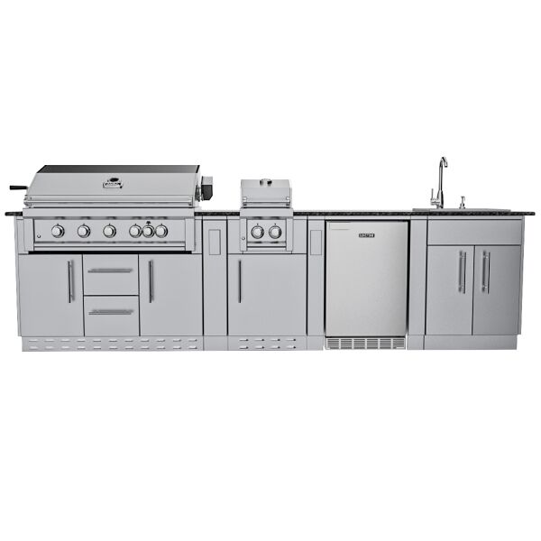 SCP_GULFBREEZE 1 SCP GULFBREEZE 1