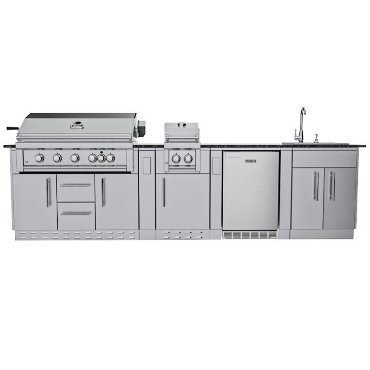 SCP_GULFBREEZE 1 SCP GULFBREEZE 1