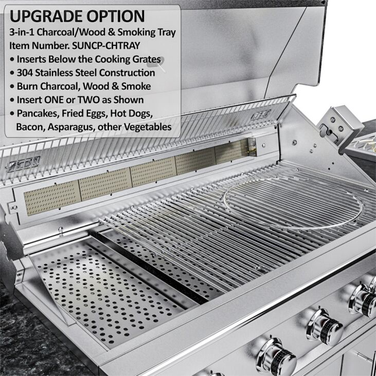 SCP_GULFBREEZE 10 SCP GULFBREEZE 10