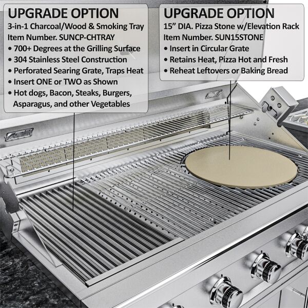 SCP_GULFBREEZE 11 SCP GULFBREEZE 11