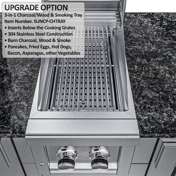 SCP_GULFBREEZE 13 SCP GULFBREEZE 13