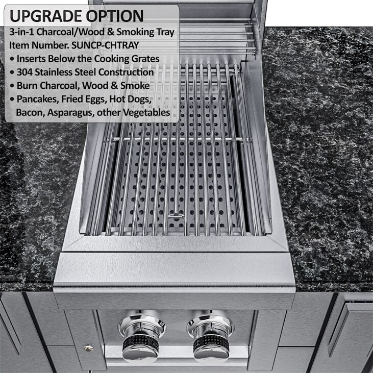 SCP_GULFBREEZE 13 SCP GULFBREEZE 13