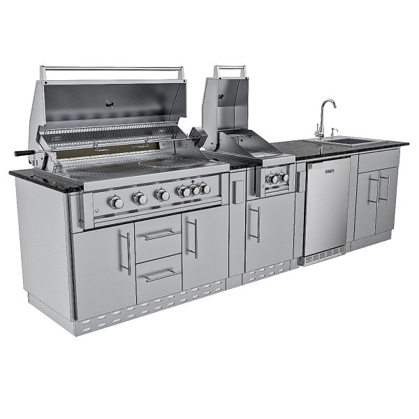 SCP_GULFBREEZE 3 SCP GULFBREEZE 3