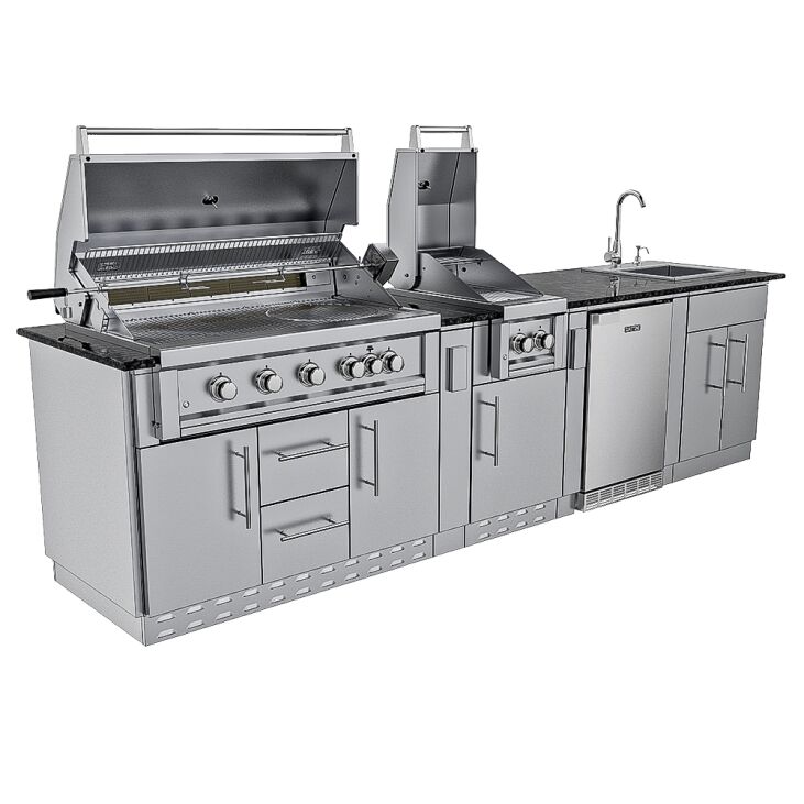 SCP_GULFBREEZE 3 SCP GULFBREEZE 3