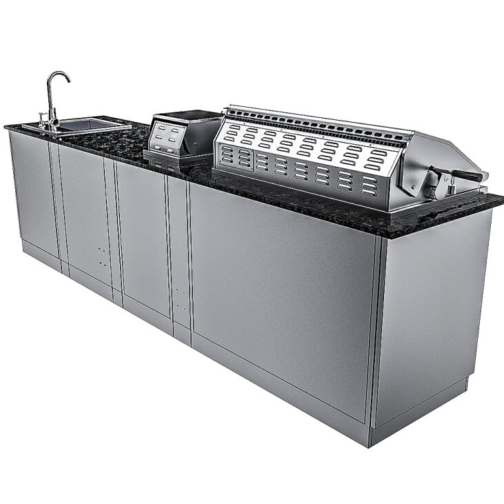 SCP_GULFBREEZE 4 SCP GULFBREEZE 4