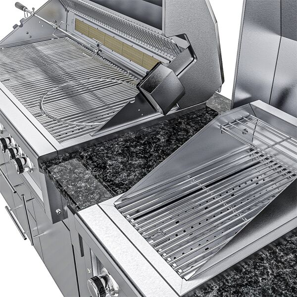 SCP_GULFBREEZE 6 SCP GULFBREEZE 6