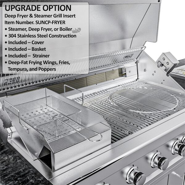 SCP_GULFBREEZE 8 SCP GULFBREEZE 8