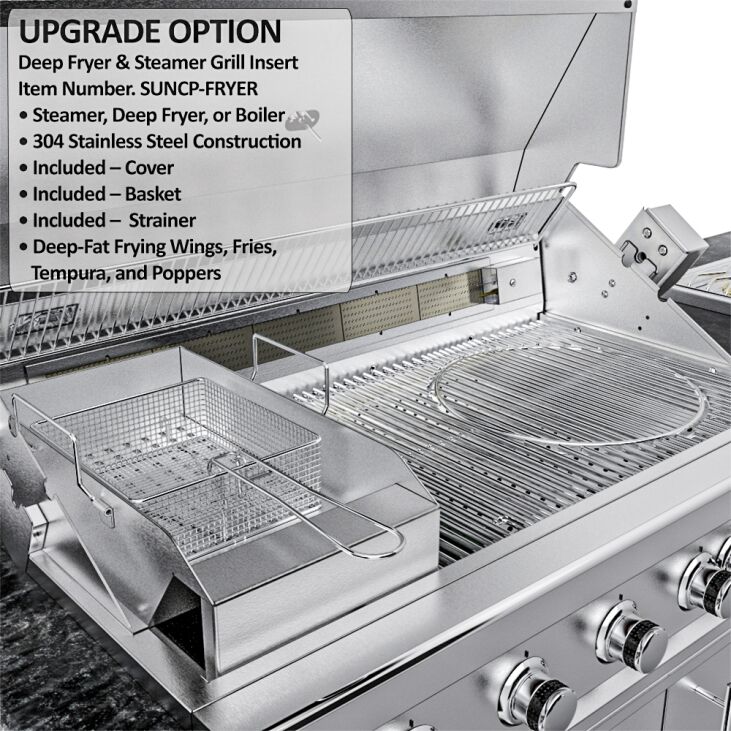 SCP_GULFBREEZE 8 SCP GULFBREEZE 8