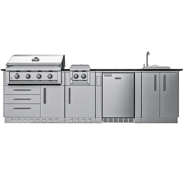 SCP_HOUSTON-3 SCP HOUSTON 3 1