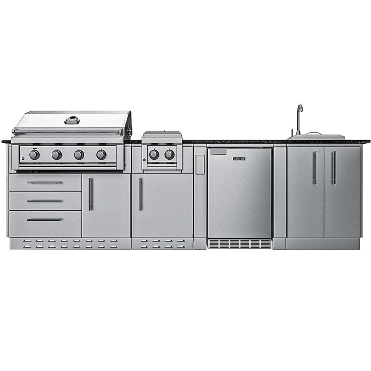 SCP_HOUSTON-3 SCP HOUSTON 3 1