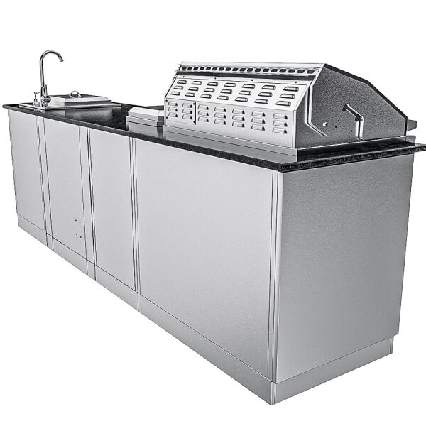 SCP_HOUSTON-4 SCP HOUSTON 4 1