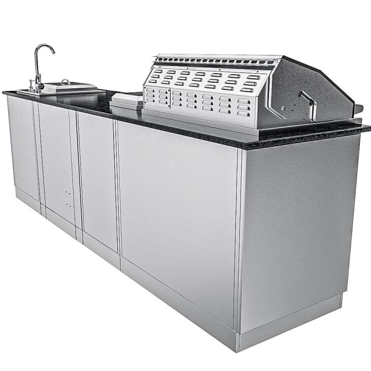 SCP_HOUSTON-4 SCP HOUSTON 4 1