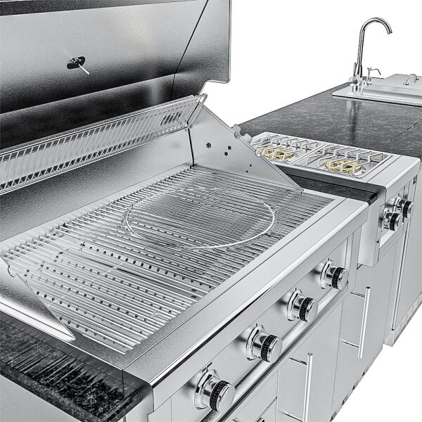 SCP_HOUSTON-5 SCP HOUSTON 5 1