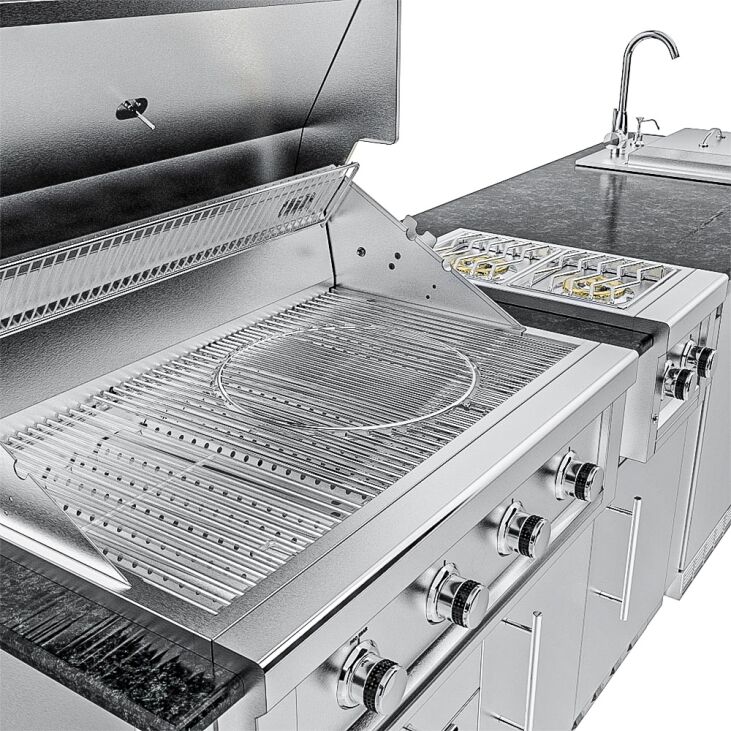 SCP_HOUSTON-5 SCP HOUSTON 5 1