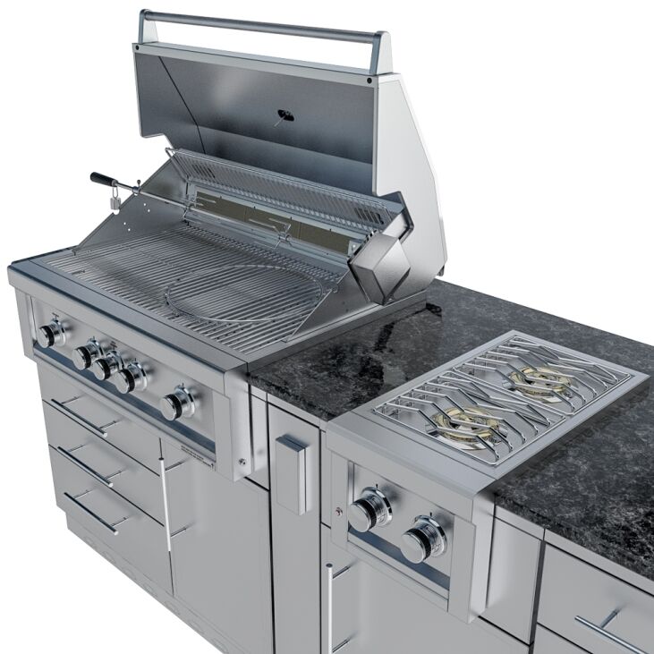 SCP_SAVANNA-10 SCP SAVANNA 10