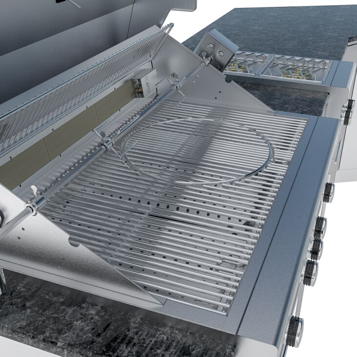 SCP_SAVANNA-10.5 SCP SAVANNA 10.5