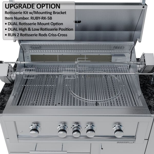 SCP_SAVANNA-12 SCP SAVANNA 12