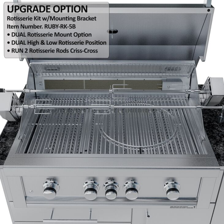 SCP_SAVANNA-12 SCP SAVANNA 12