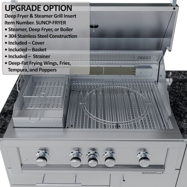 SCP_SAVANNA-13 SCP SAVANNA 13