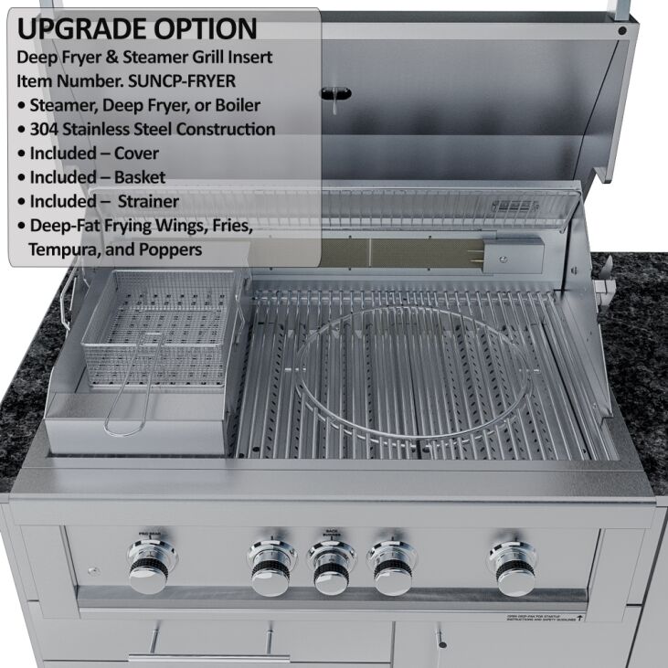 SCP_SAVANNA-13 SCP SAVANNA 13