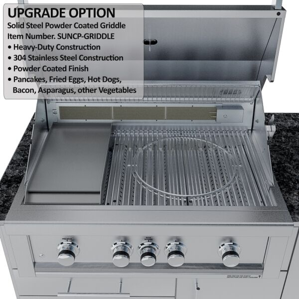 SCP_SAVANNA-14 SCP SAVANNA 14