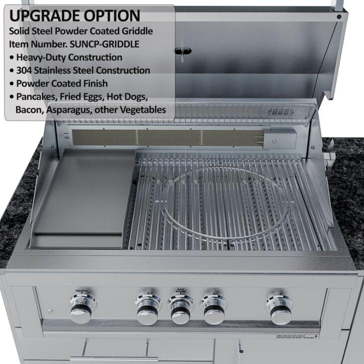 SCP_SAVANNA-14 SCP SAVANNA 14