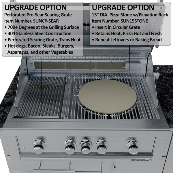 SCP_SAVANNA-15 SCP SAVANNA 15