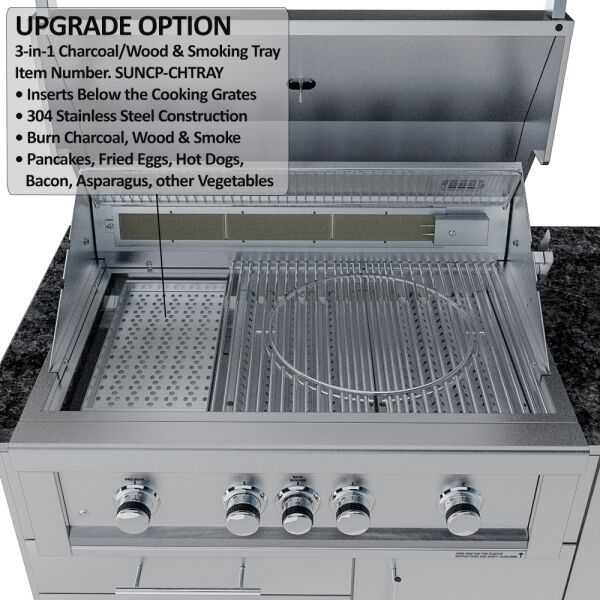 SCP_SAVANNA-16 SCP SAVANNA 16