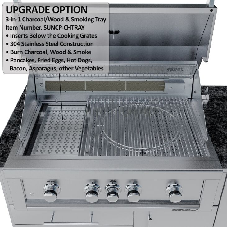 SCP_SAVANNA-16 SCP SAVANNA 16