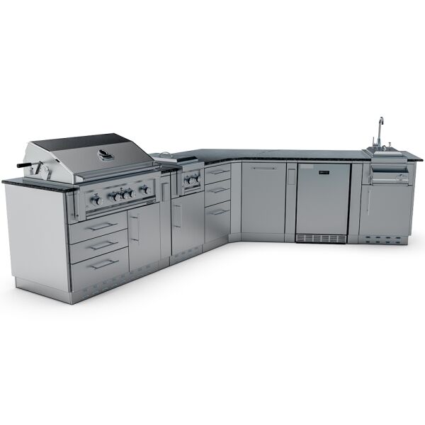 SCP_SAVANNA-2 SCP SAVANNA 2