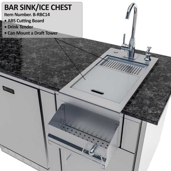 SCP_SAVANNA-21 SCP SAVANNA 21