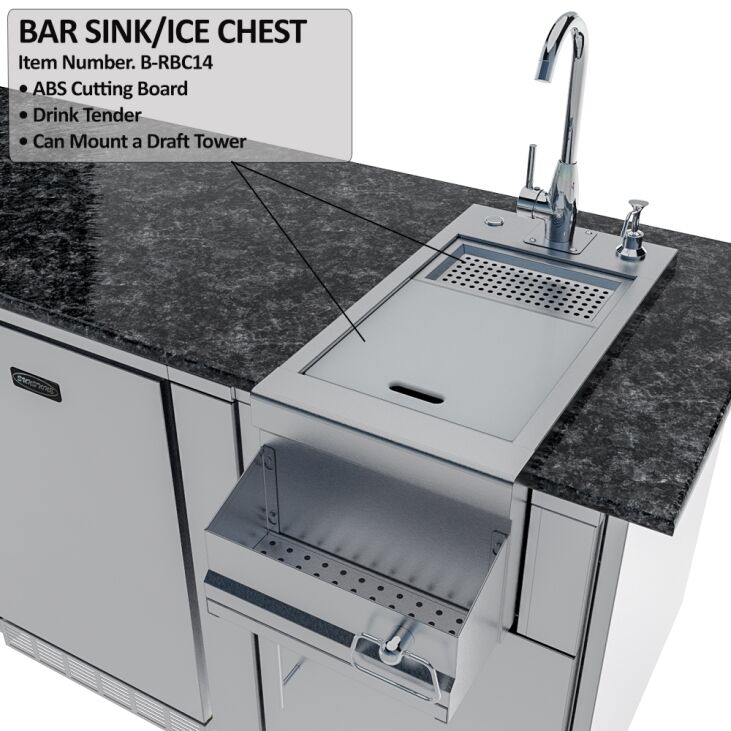 SCP_SAVANNA-21 SCP SAVANNA 21