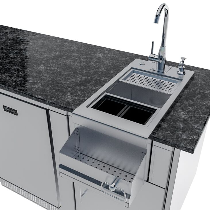 SCP_SAVANNA-22 SCP SAVANNA 22