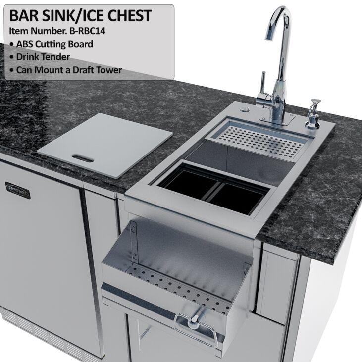 SCP_SAVANNA-23 SCP SAVANNA 23