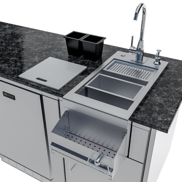 SCP_SAVANNA-24 SCP SAVANNA 24