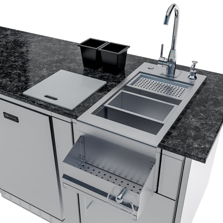 SCP_SAVANNA-24 SCP SAVANNA 24