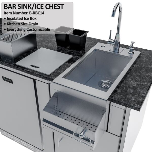 SCP_SAVANNA-25 SCP SAVANNA 25