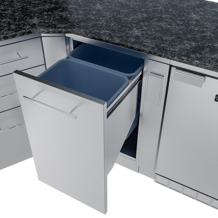 SCP_SAVANNA-26 SCP SAVANNA 26