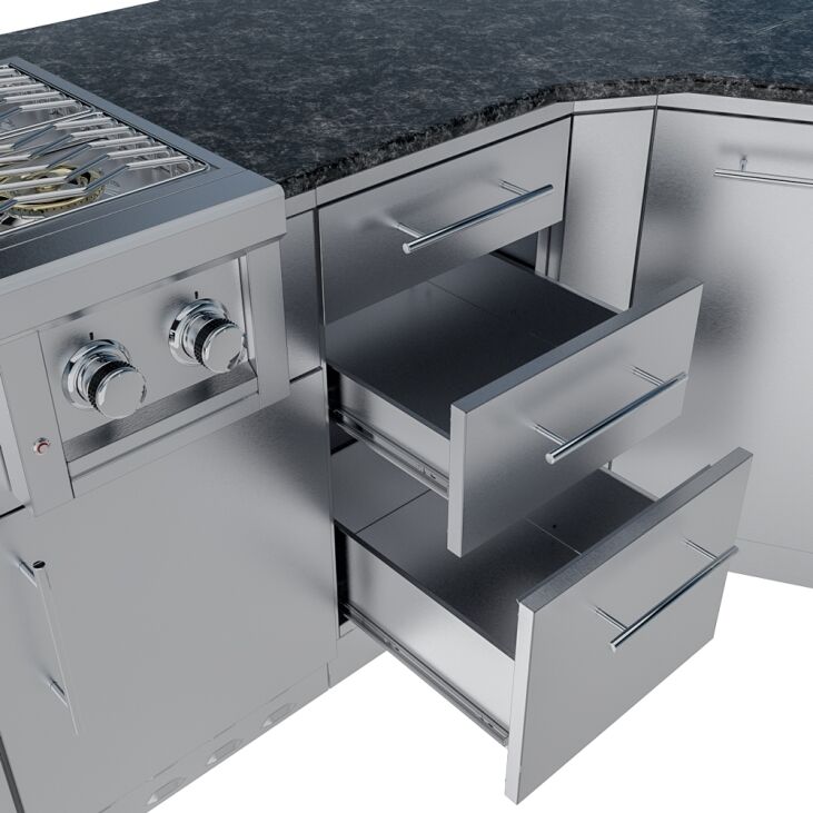 SCP_SAVANNA-27 SCP SAVANNA 27