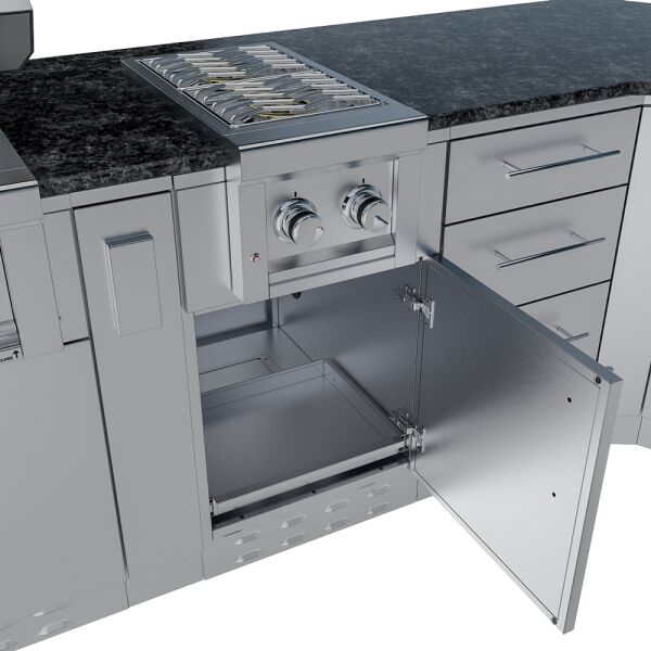 SCP_SAVANNA-28 SCP SAVANNA 28