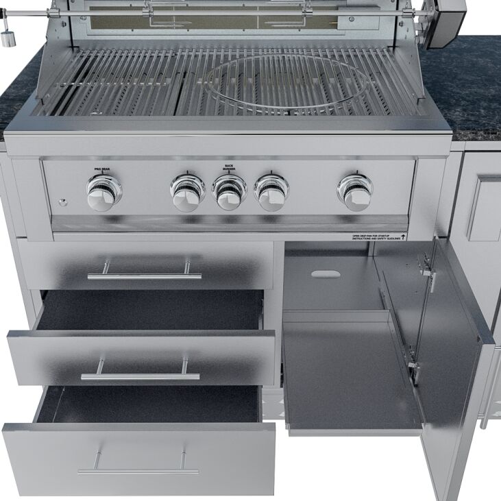 SCP_SAVANNA-29 SCP SAVANNA 29