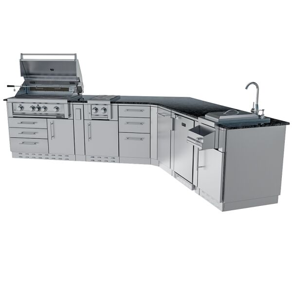 SCP_SAVANNA-4 SCP SAVANNA 4