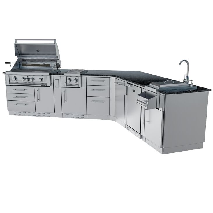 SCP_SAVANNA-4 SCP SAVANNA 4