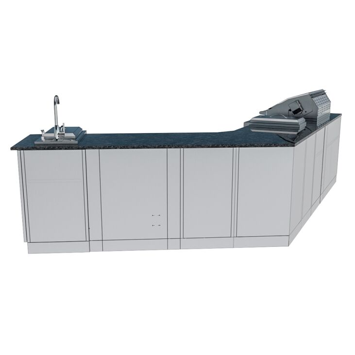 SCP_SAVANNA-5 SCP SAVANNA 5