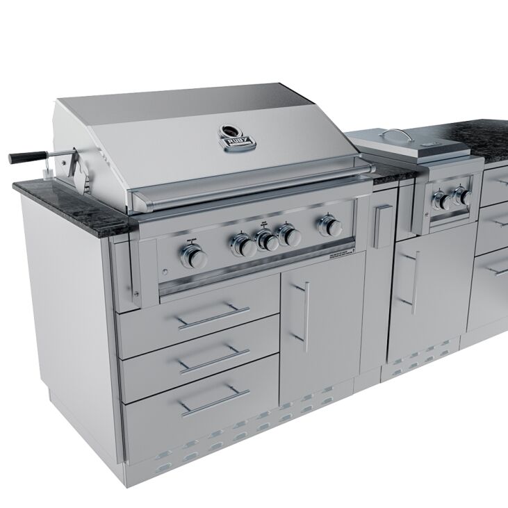 SCP_SAVANNA-6 SCP SAVANNA 6