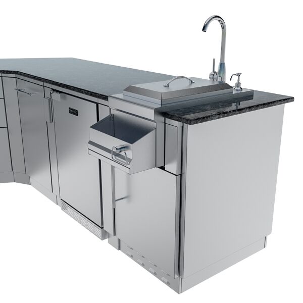 SCP_SAVANNA-7 SCP SAVANNA 7